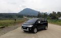 MPV World 2016: Mitsubishi Delica Royal Tetap Sebuah MPV Mewah