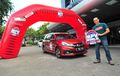 MPV World 2016: Data Spesifikasi dan Hasil Test Drive New Mobilio RS
