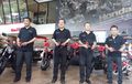 Honda Big Wing Surabaya Terapkan Layanan One Stop Solution