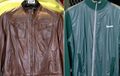 Apparel Jaket Vespa, Asyik Buat Gaul dan Riding