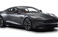 Aston Martin Recall 6.076 Unit