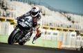 KTM Debut Balap MotoGP di Valencia, November Nanti