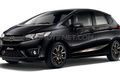 Apa Kabar Mobil Hatchback, Siapa Kini Terlaris?
