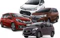 Low MPV: Toyota Avanza Raja Yang Tidak Bisa Diganggu