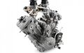 KTM dan Husqvarna Kembangkan Mesin V-Twin Baru