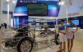Asyik, Asian Automotive Manufacturing Summit Bakal Digelar Di Jakarta