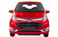 Ini Harga Daihatsu Sigra, Paling Murah Rp 106 Jutaan
