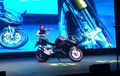 Ini Sosok Asli CBR250RR, World Premiere di Indonesia!