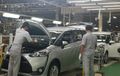 Kandungan Lokal Toyota Sienta Sudah 80 Persen, Apa Saja Yang Belum?