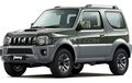 Silakan Pesan Suzuki Jimny, Tapi Belum Janji Delivery ...