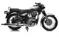 Royal Enfield (Inggris), Mulai Bikin Motor Sebelum Abad 20