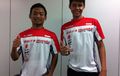 Suzuka 4 Hours: Joki Astra Honda Racing Team Siap Tempur