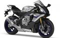 Nih Harga All New YZF-R1 Mulai Rp 283 juta!