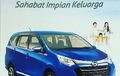 Nih Brosur Daihatsu Sigra, Ada Apa Saja?