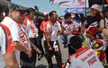 Prestasi Pembalap Astra Honda di Suzuka 8 Hours Lebihi Target