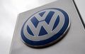 Skandal 'Dieselgate'? VW Tetap Rajanya Mobil di Dunia
