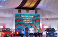 Sikat! Toyota Sudah Siapkan 8.000 Unit Toyota Calya Untuk Bulan Ini