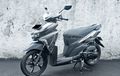 How To Buy Yamaha All New Soul GT 125 Tahun 2015, Masih Rp 13 Jutaan 