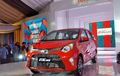 Kolaborasi Baru, Toyota Calya bisa Service ke Bengkel Daihatsu