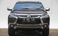 Siapa Penguasa Segmen SUV? Nih, Duo Fortuner dan Pajero Sport!