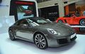 First Impression  Porsche 911 Carrera, Ketika Turbo Tak Lagi Eksklusif