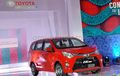 Calya dan Sigra Hadir, Mobil-Mobil Ini Diprediksi Bakal Susah Jualan