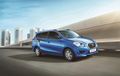 Datsun GO+ Style Edition, Cara Datsun Lawan Calya-Sigra
