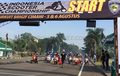 Indonesia Scooter Championship Disupport Komunitas, Regulasi Lebih Terbuka