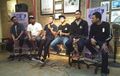 Film 1000 Kilometer, Ungkap Dunia Motor Custom Sampai Kasus Moge