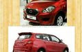 Datsun GO+ Panca Sodorkan Fitur Baru, Apa Saja?