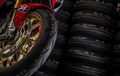 All About Bridgestone Battlax S21, Ban Motor Berkualitas Tinggi