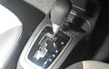 Arti Huruf  'B' di Transmisi New Mitsubishi Mirage, Sebagai Engine Brake