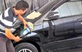 Gerai Car Care Semarang, Paket Mulai Rp 2 Juta