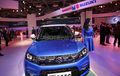Selain Jimny & S-Cross, Suzuki Siap Bawa 3 Jagoan Lagi di GIIAS
