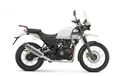 Pertama Muncul di Indonesia, Royal Enfield Himalayan Hadir di GIIAS 2016