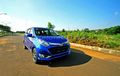 First Impression Daihatsu Sigra R A/T, No Compromise