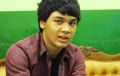 Mikha X-Factor, Kapok Naik Motor