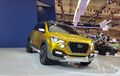 Ini Dia Crossover Murah dari Datsun untuk Indonesia