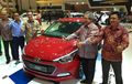 Hyundai i20 Masuk Kembali, Selamat Tinggal Grand Avega