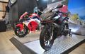 Mau Lihat Langsung All New Honda CBR250RR, Datang ke GIIAS