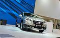 Menanti Keberanian Suzuki Pasarkan S-Cross Diesel DDiS