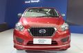 Ini Datsun GO+ Panca Facelift, Usaha Datsun Melawan Calya-Sigra
