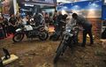 Raja Gunung Himalaya Hadir di Indonesia, Kita Sambut Royal Enfield Himalayan!