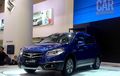Suzuki Luncurkan New SX4 S-Cross