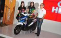 Ini Detail Fitur Baru All New Honda BeAT eSP, Ada Banyak Yang Menarik!