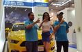 Carsentro, Cara Mudah dan Aman Beli Mobil Bekas 