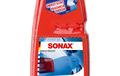 Dongkrak Diskon : Harga Sonax Car Shampoo Hanya Rp 65 Ribu Plus Diskon 15% di Otobursa.com