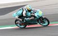  Hasil Kualifikasi Moto3: Joan Mir Kalahkan Brad Binder