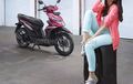 Paling Laris di Indonesia, Ini Jejak Kesuksesan Penjualan Honda BeAT Series