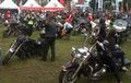Garut Bike Week 2013, Jauh Lebih Membumi